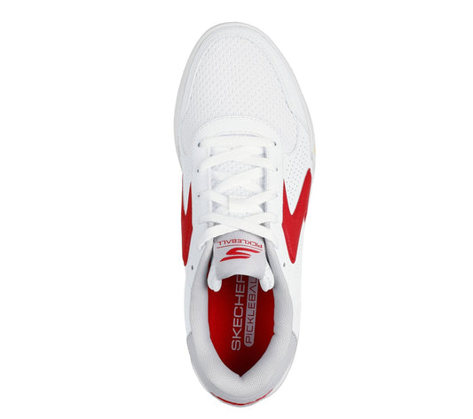 Viper Court Classic - Pickleball Shoes | Men Skechers for sale