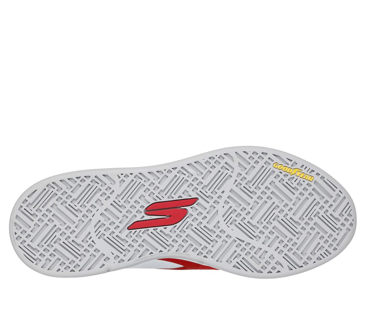 Viper Court Classic - Pickleball Shoes | Men Skechers for sale