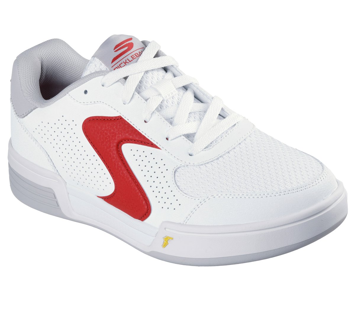 Viper Court Classic - Pickleball Shoes | Men Skechers for sale