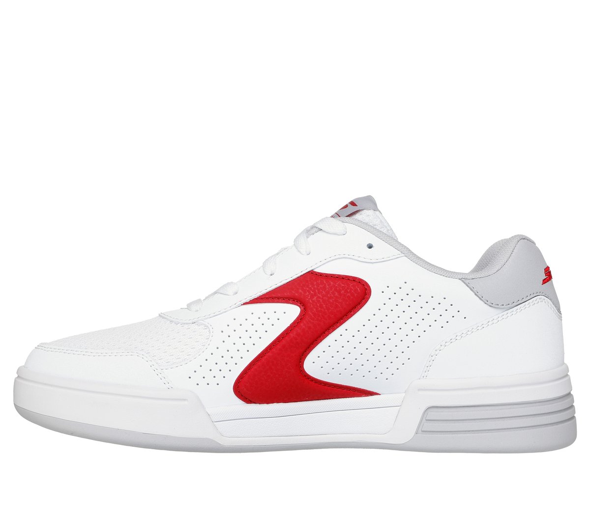 Viper Court Classic - Pickleball Shoes | Men Skechers for sale