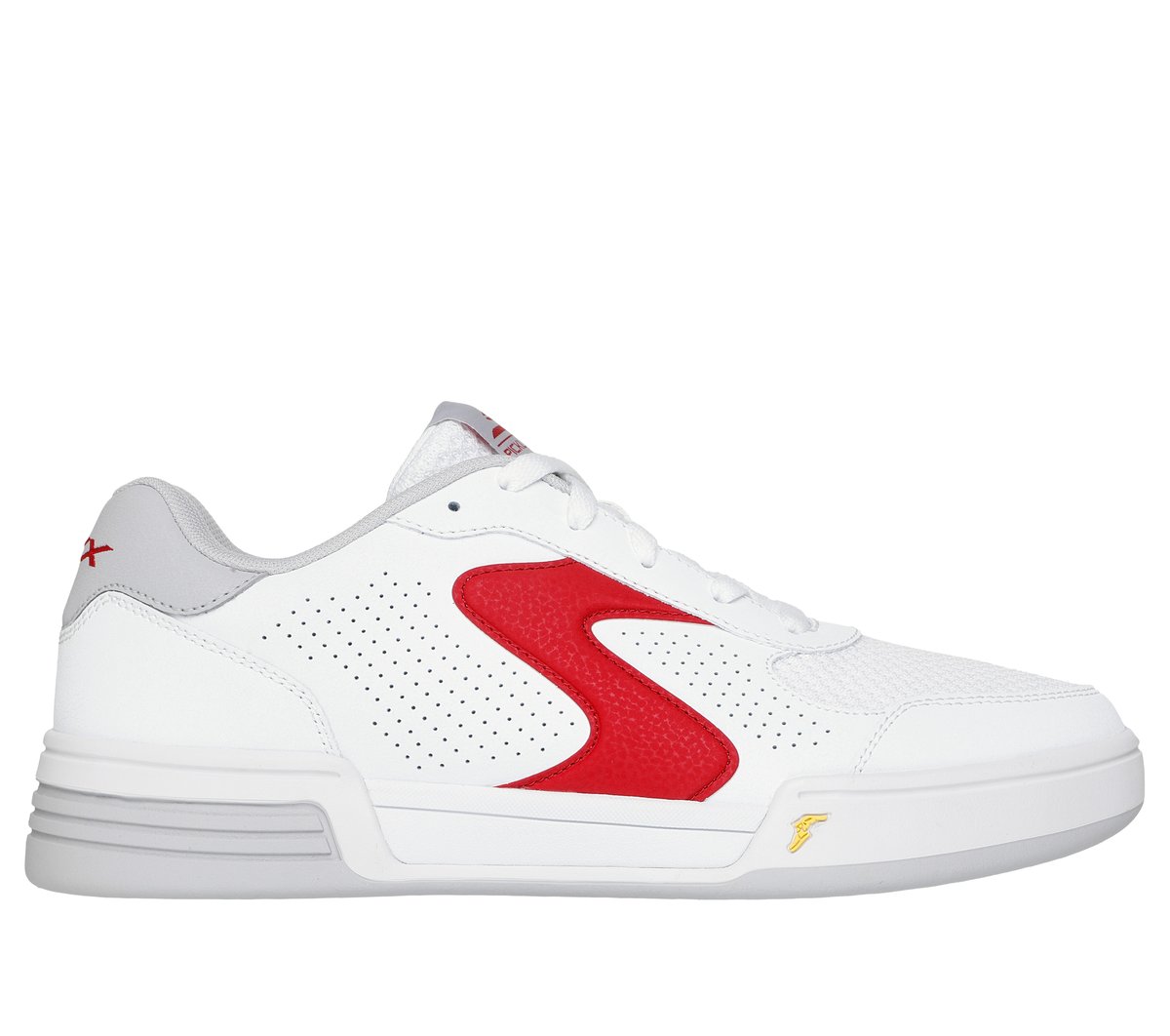 Viper Court Classic - Pickleball Shoes | Men Skechers for sale
