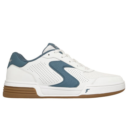 Viper Court Classic - Pickleball Shoes | Men Skechers for sale