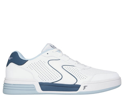 Viper Court Classic - Pickleball Shoes | Men Skechers for sale