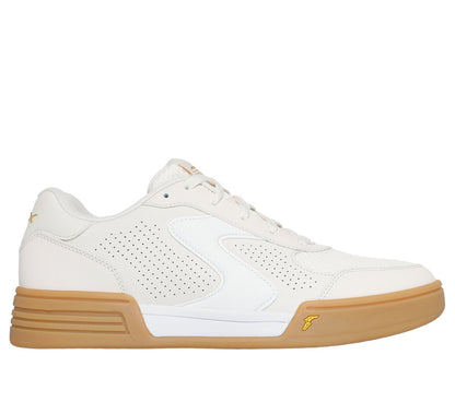 Viper Court Classic - Pickleball Shoes | Men Skechers for sale