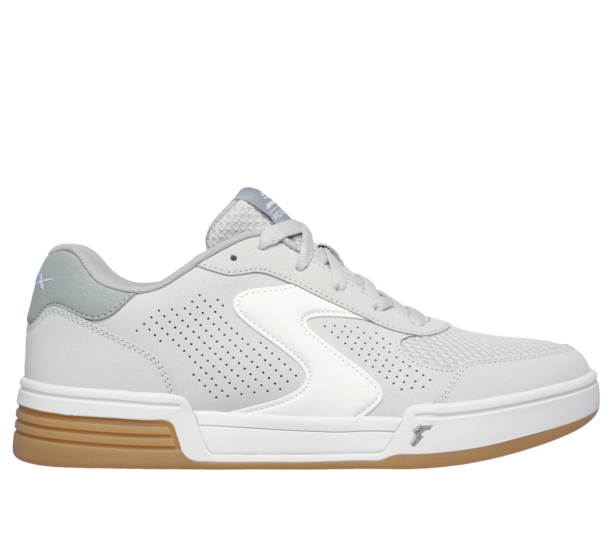 Viper Court Classic - Pickleball Shoes | Men Skechers for sale