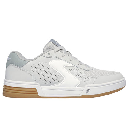 Viper Court Classic - Pickleball Shoes | Men Skechers for sale