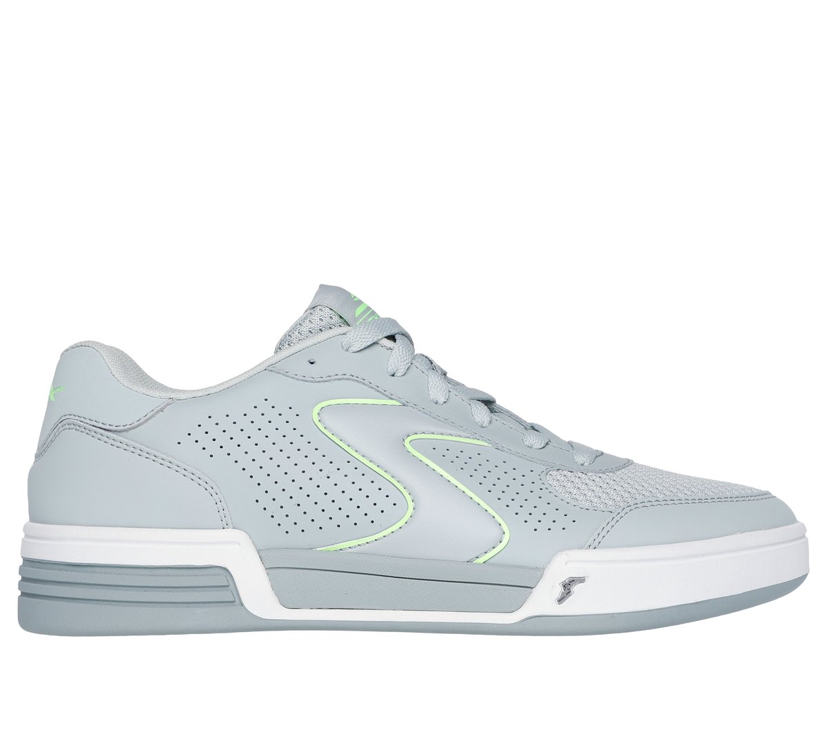 Viper Court Classic - Pickleball Shoes | Men Skechers for sale