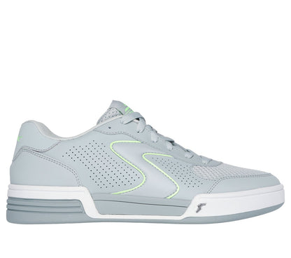 Viper Court Classic - Pickleball Shoes | Men Skechers for sale
