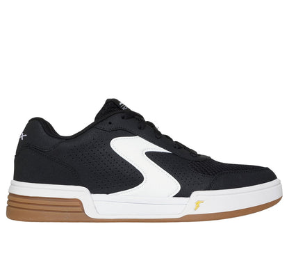 Viper Court Classic - Pickleball Shoes | Men Skechers for sale