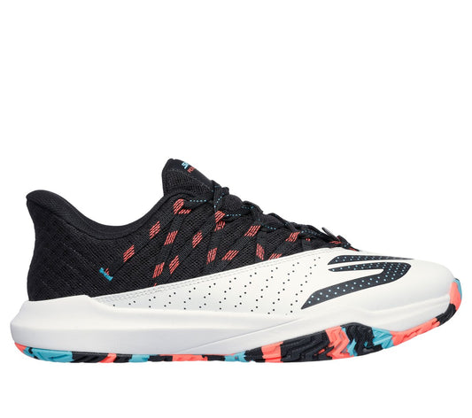 Relaxed Fit: Viper Court Rally Shoes | Men Skechers outlet