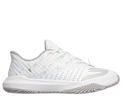 Relaxed Fit: Viper Court Rally Shoes | Men Skechers outlet