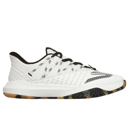 Relaxed Fit: Viper Court Rally Shoes | Men Skechers outlet