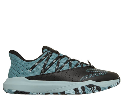 Relaxed Fit: Viper Court Rally Shoes | Men Skechers outlet