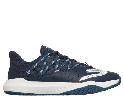 Relaxed Fit: Viper Court Rally Shoes | Men Skechers outlet
