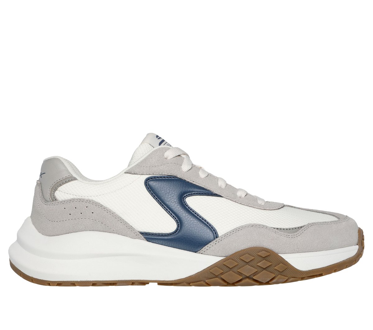 Court Frenzy Shoes | Men Skechers discount
