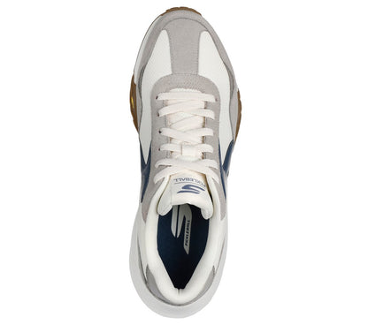 Court Frenzy Shoes | Men Skechers discount