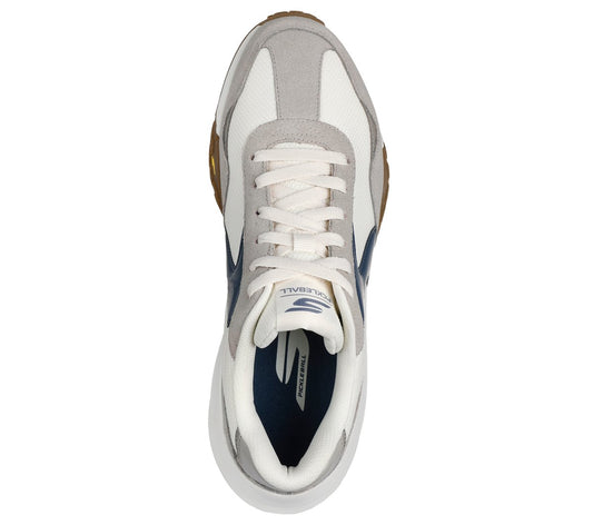 Court Frenzy Shoes | Men Skechers discount