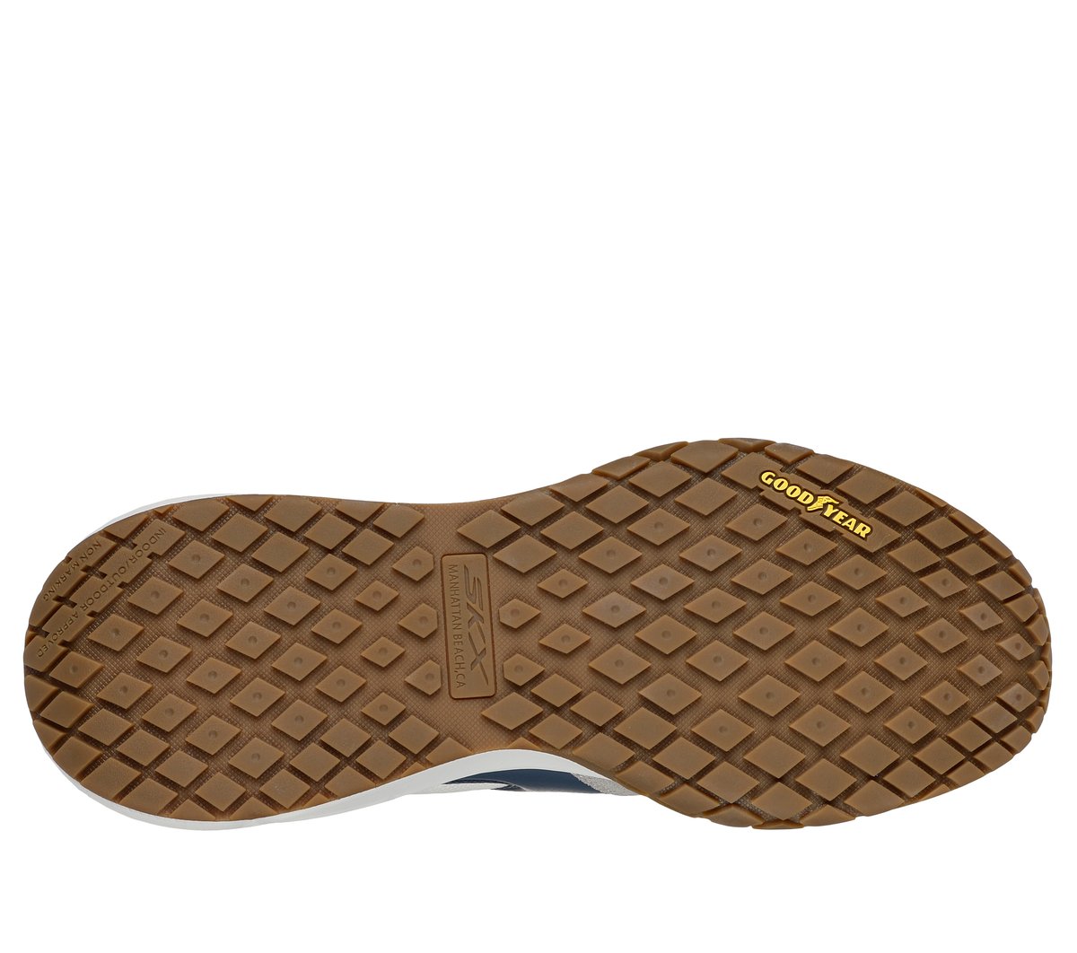 Court Frenzy Shoes | Men Skechers discount