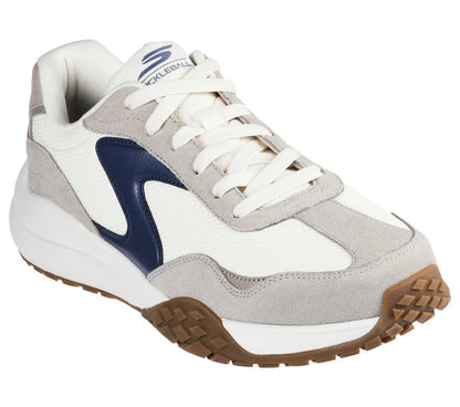 Court Frenzy Shoes | Men Skechers discount