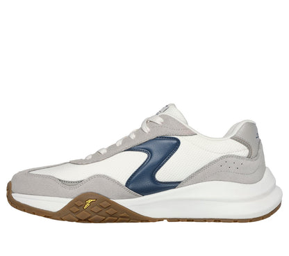 Court Frenzy Shoes | Men Skechers discount