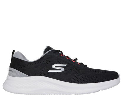 Skech-Lite Pro 2.0 - Berrix Shoes | Men Skechers near me
