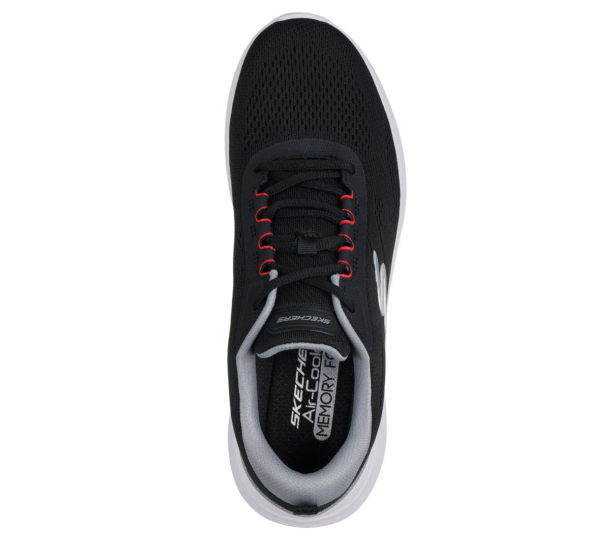Skech-Lite Pro 2.0 - Berrix Shoes | Men Skechers near me