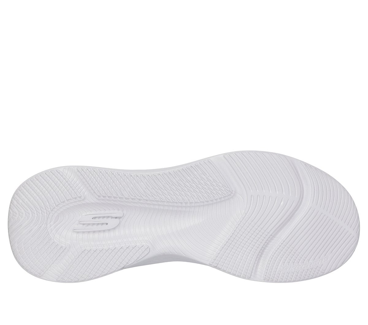 Skech-Lite Pro 2.0 - Berrix Shoes | Men Skechers near me