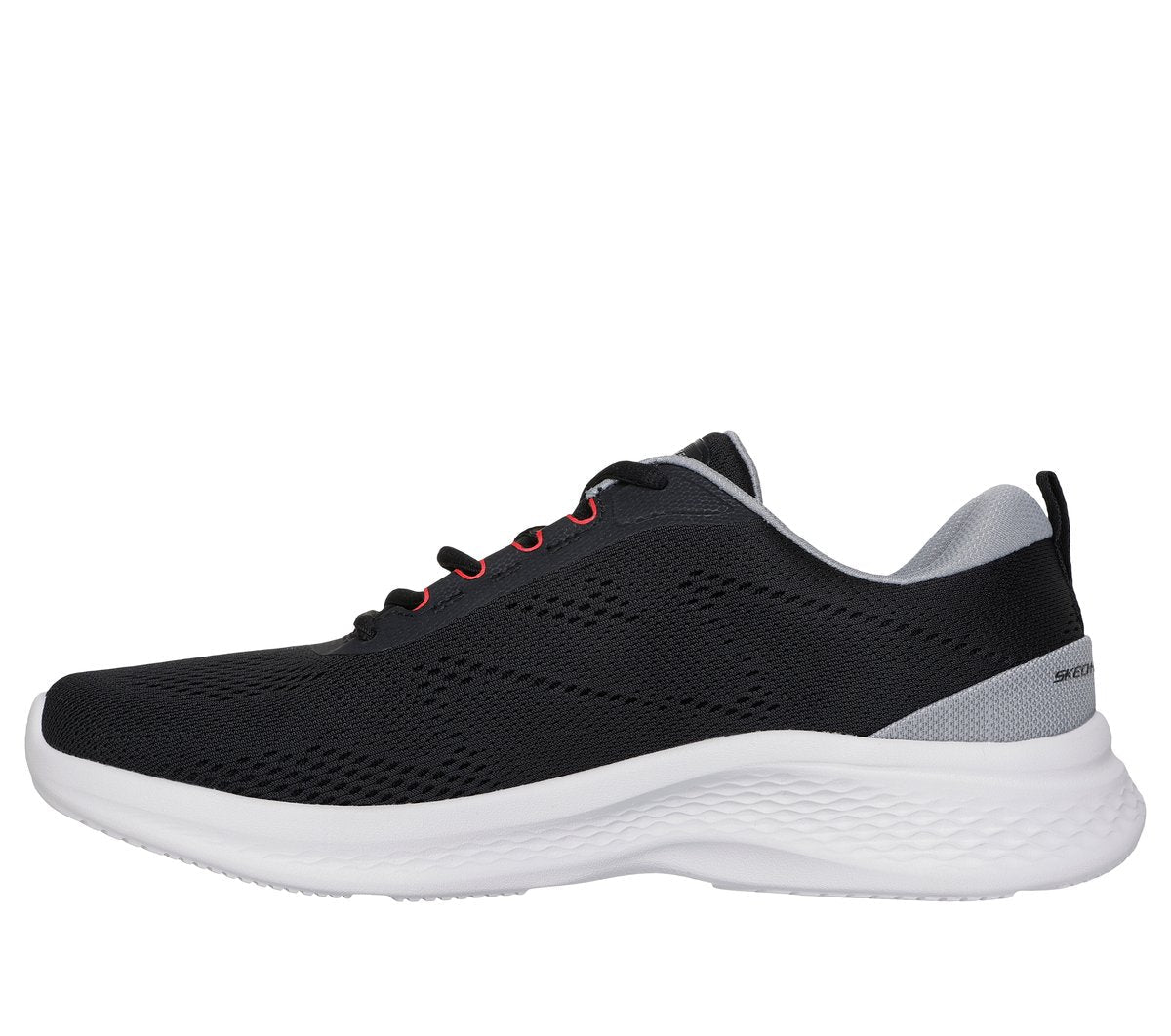 Skech-Lite Pro 2.0 - Berrix Shoes | Men Skechers near me