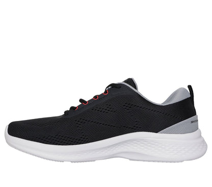 Skech-Lite Pro 2.0 - Berrix Shoes | Men Skechers near me