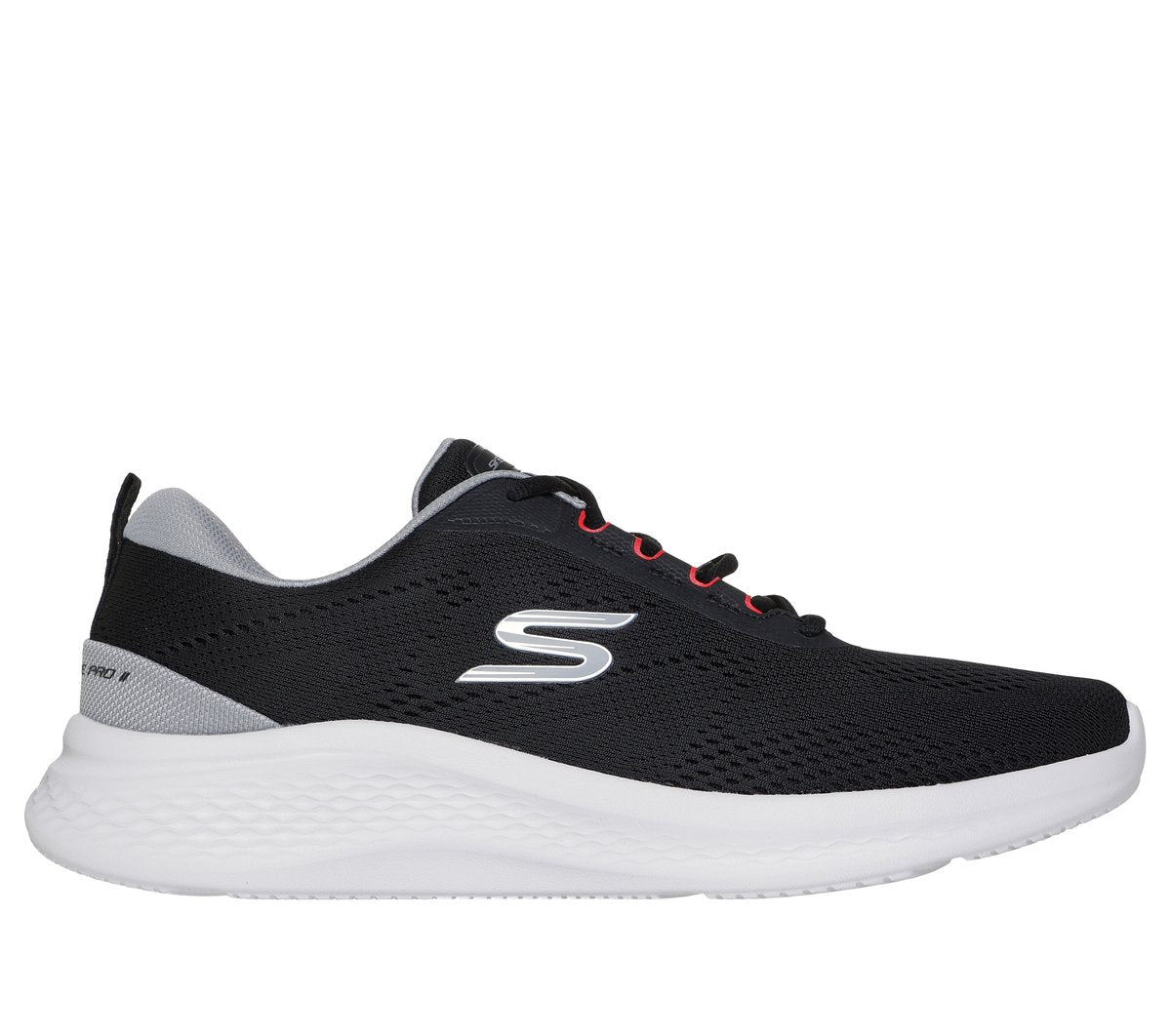 Skech-Lite Pro 2.0 - Berrix Shoes | Men Skechers near me
