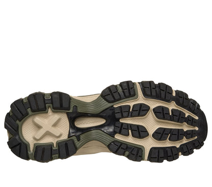 Arch Fit Akhidime - Rindge Shoes | Men Skechers online