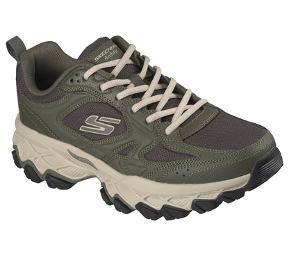 Arch Fit Akhidime - Rindge Shoes | Men Skechers online