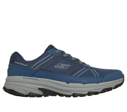 GO RUN Trail Altitude 2.0 - Altaridge Shoes | Men Skechers online shop