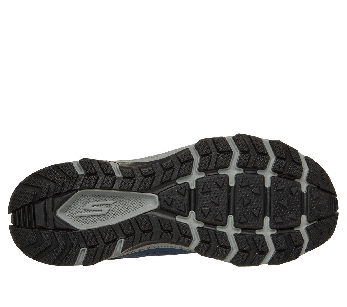 GO RUN Trail Altitude 2.0 - Altaridge Shoes | Men Skechers online shop