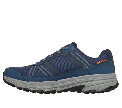 GO RUN Trail Altitude 2.0 - Altaridge Shoes | Men Skechers online shop