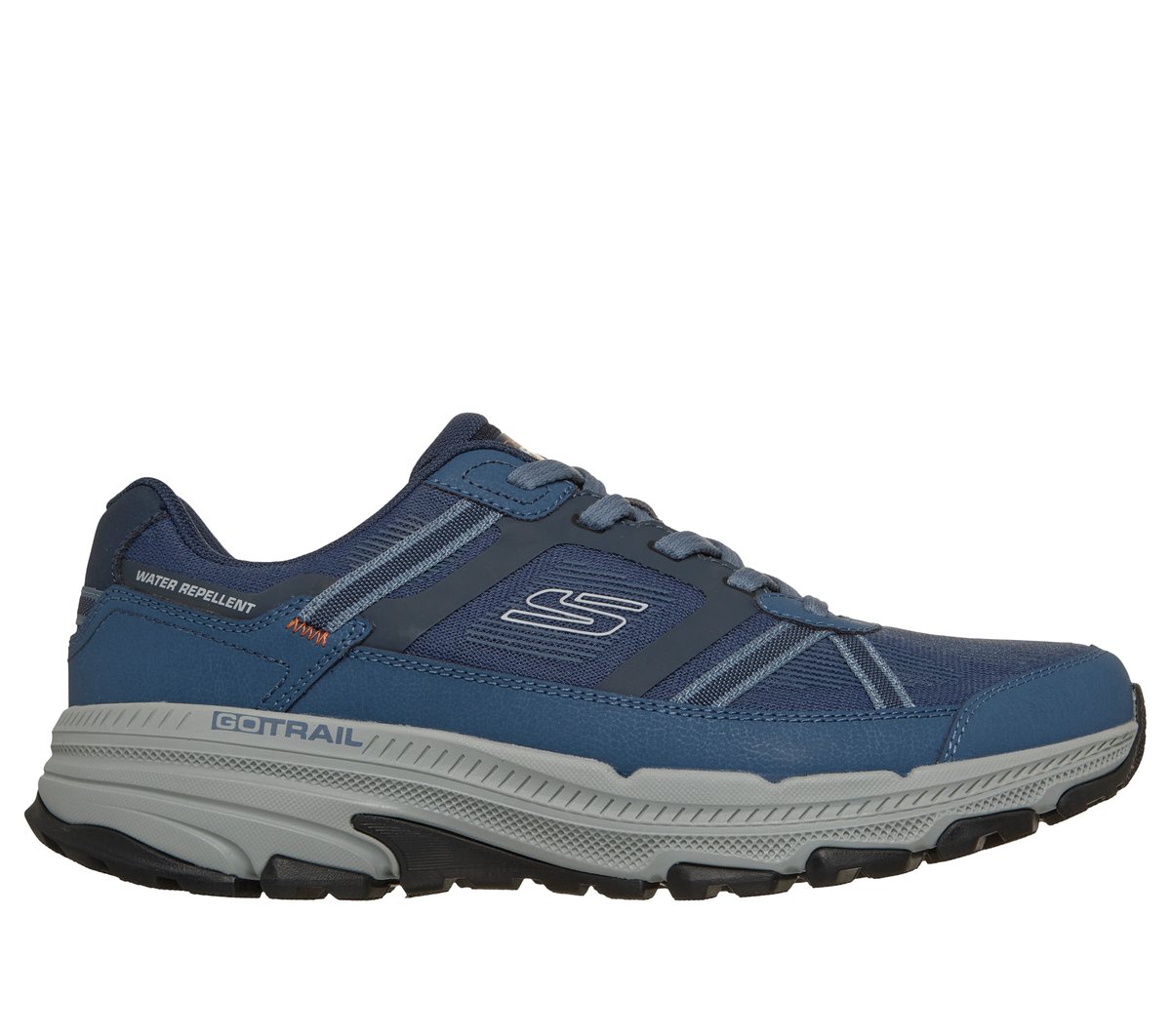 GO RUN Trail Altitude 2.0 - Altaridge Shoes | Men Skechers online shop