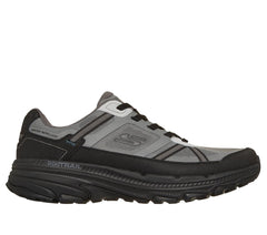 GRAY / MULTI