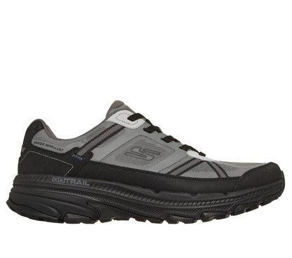 GO RUN Trail Altitude 2.0 - Altaridge Shoes | Men Skechers online shop