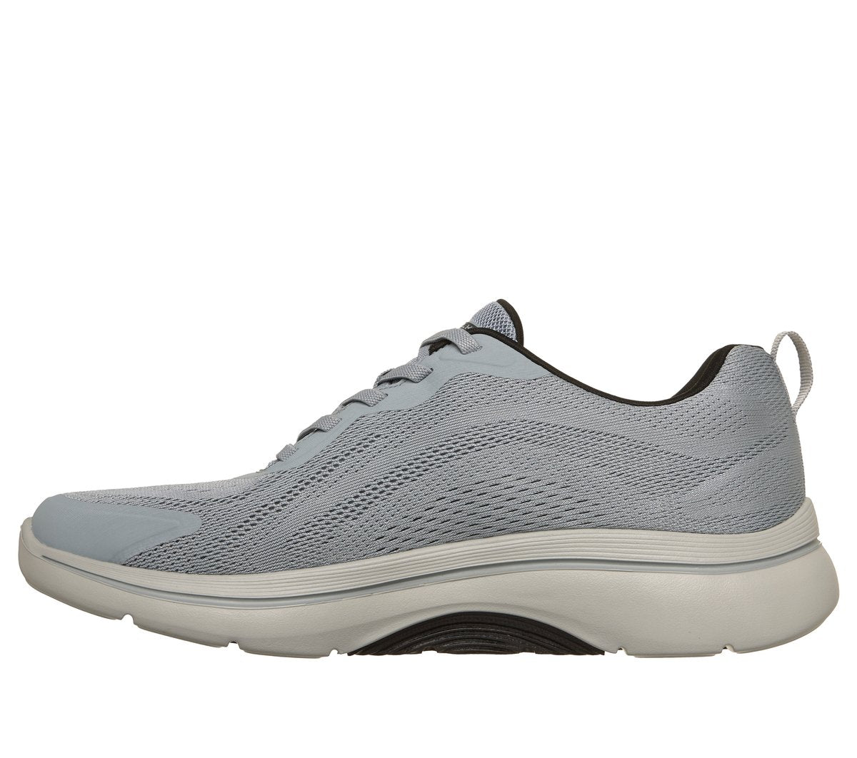 GO WALK Arch Fit 2.0 -Levy Shoes | Men Skechers for sale
