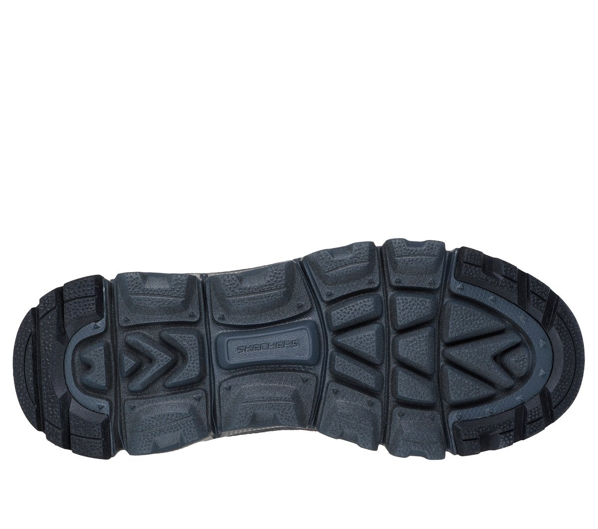 Summits AT - Triple Bridges Shoes | Men Skechers sale