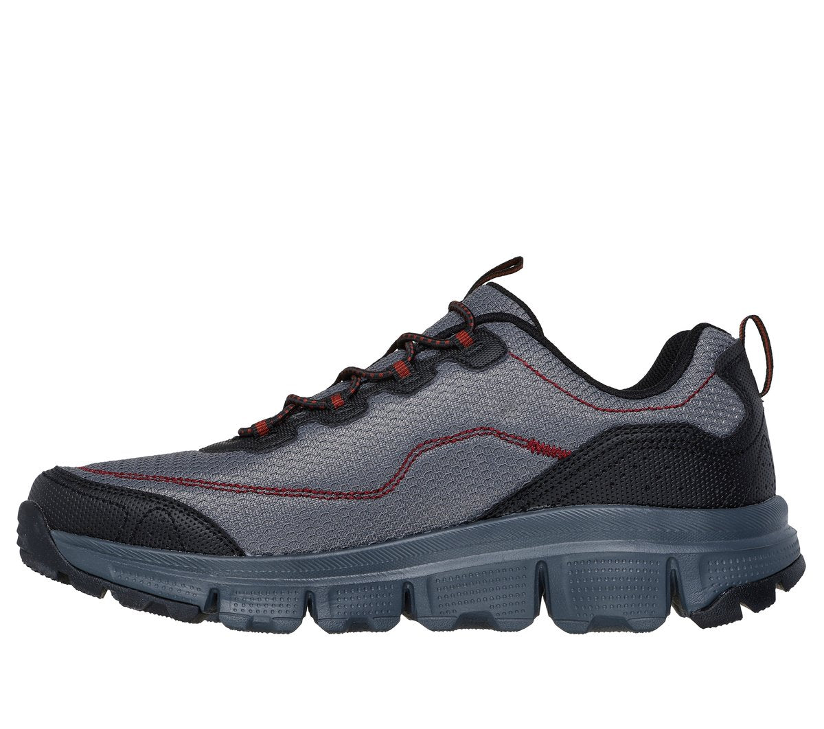 Summits AT - Triple Bridges Shoes | Men Skechers sale