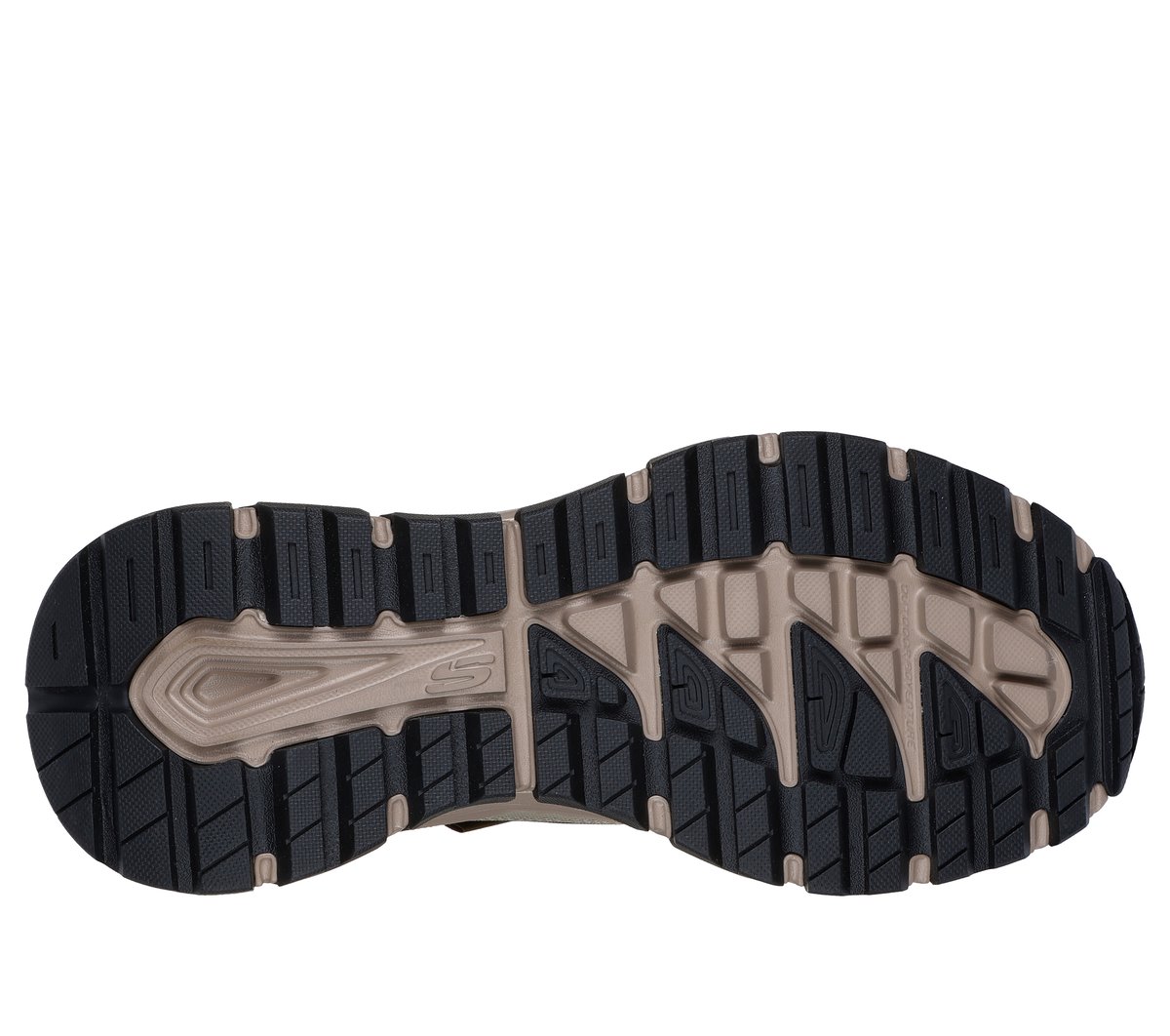 John Deere: D'Lux Trekker - Soundguard | Men Skechers near me