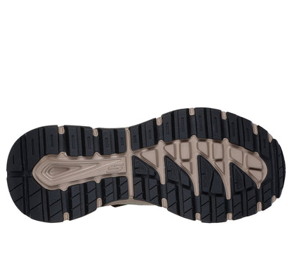 John Deere: D'Lux Trekker - Soundguard | Men Skechers near me