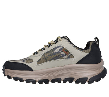 John Deere: D'Lux Trekker - Soundguard | Men Skechers near me
