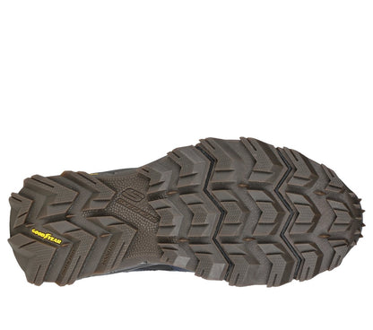 Waterproof: Equalizer 5.0 Trail -Tumbler Ridge Shoes | Men Skechers online