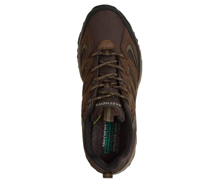 Relaxed Fit: Terraform - Ward Shoes | Men Skechers sale