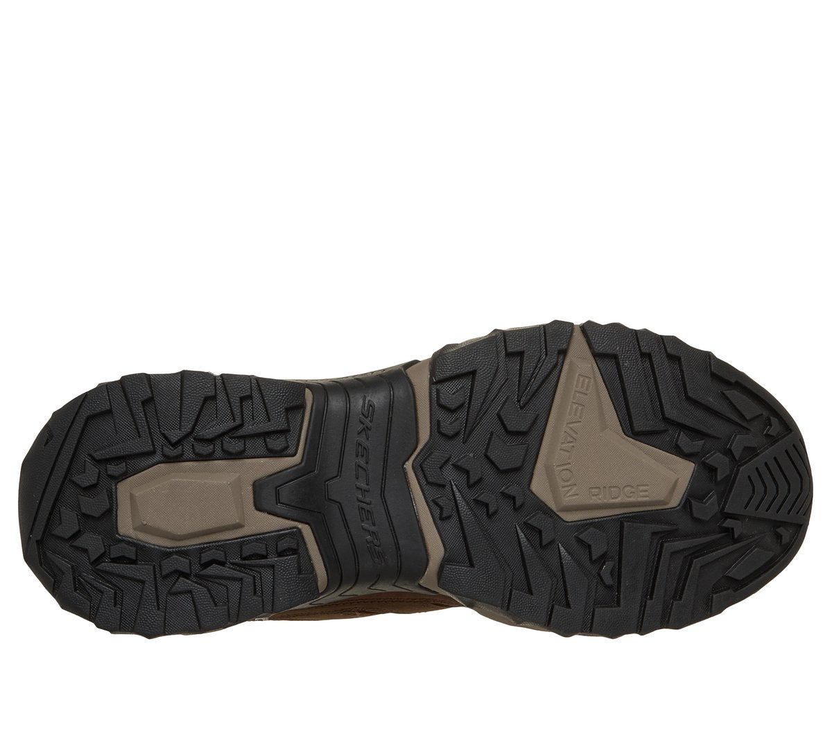 Relaxed Fit: Terraform - Ward Shoes | Men Skechers sale
