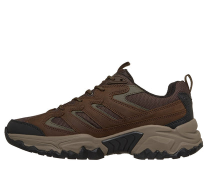 Relaxed Fit: Terraform - Ward Shoes | Men Skechers sale
