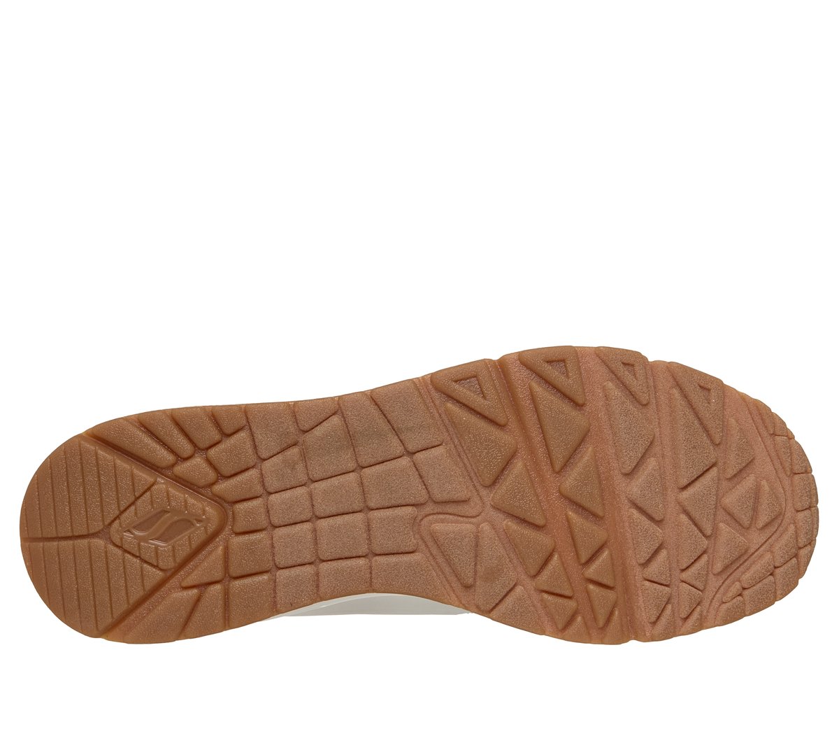 UNO - Suited On Air Shoes | Men Skechers online