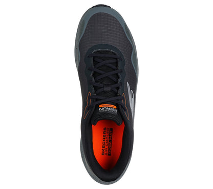 Waterproof: GO RUN Consistent 2.0 - Piedmont Shoes | Men Skechers online shop